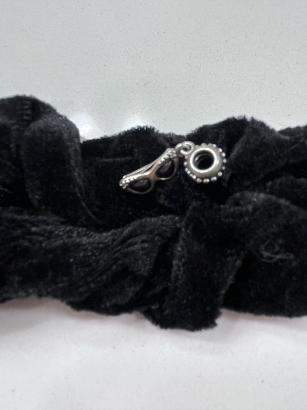Pandora S925 ALE Retired Sunglasses Charm